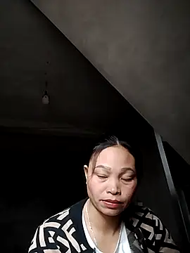 miray- online show from 02/03/26, 06:40