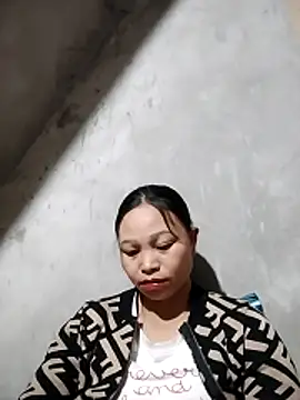 miray- online show from 02/03/26, 08:14