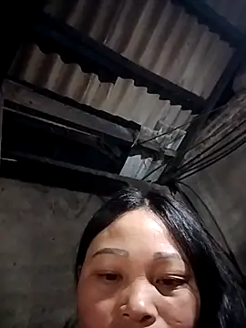 miray- online show from 02/04/26, 12:11