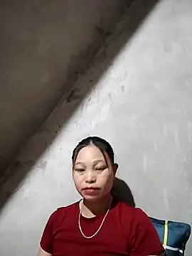 miray- online show from 02/06/26, 12:41