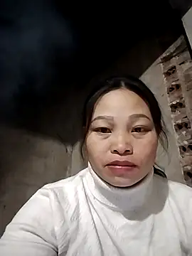 miray- online show from 02/14/26, 12:24