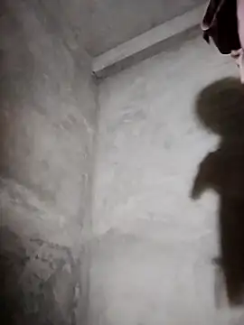 miray- online show from 02/18/26, 09:44