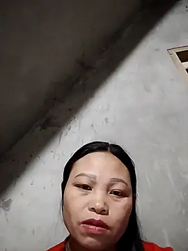 miray- online show from 02/21/26, 01:56