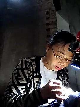 miray- online show from 02/22/26, 02:02