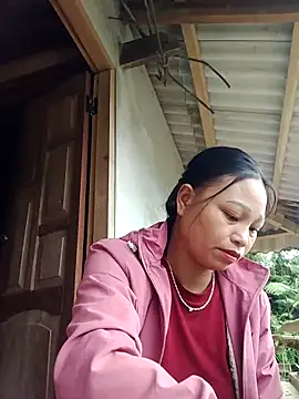 miray- online show from 02/25/26, 01:37