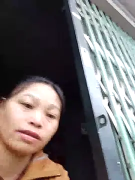 miray- online show from 03/07/26, 08:11