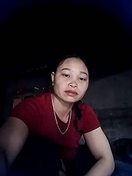 miray- online show from 04/02/26, 04:21