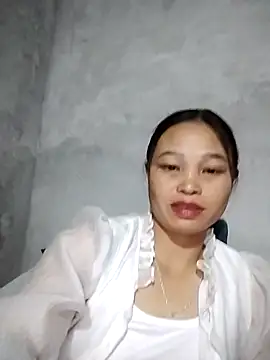 miray- online show from 05/07/26, 01:05