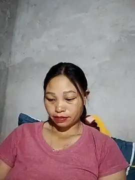 miray- online show from 05/19/26, 03:40