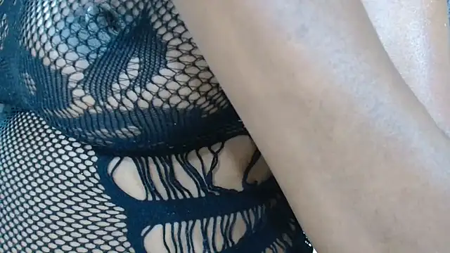 Amanda April online show from 03/12/26, 08:59