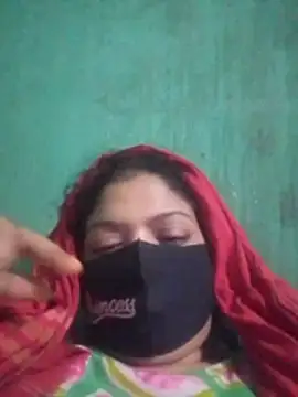 Romanic Budie online show from 01/08/26, 11:34