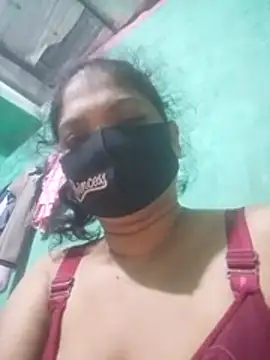 Romanic Budie online show from 01/09/26, 04:54