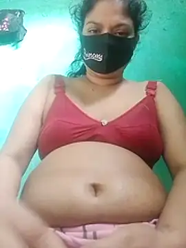 Romanic Budie online show from 01/13/26, 05:46