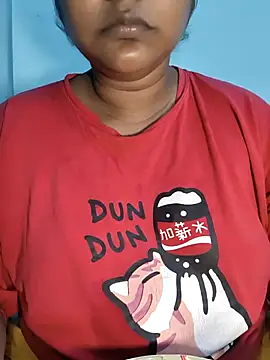 Desi Nil pori online show from 02/28/26, 03:57