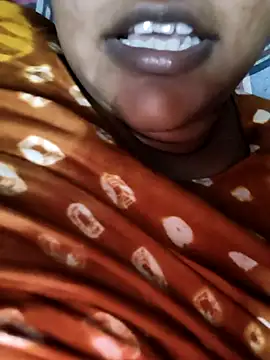 Desi Nil pori online show from 04/24/26, 06:54