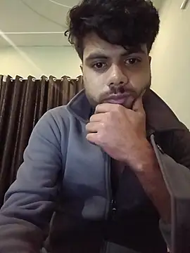 your bad boy0001 online show from 02/02/26, 09:57