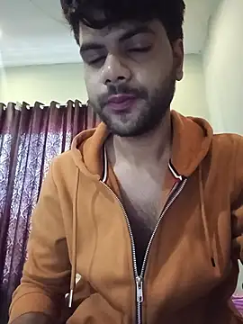 your bad boy0001 online show from 02/05/26, 04:39