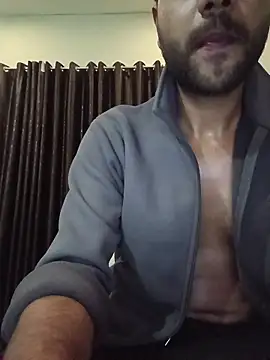 your bad boy0001 online show from 02/10/26, 02:10