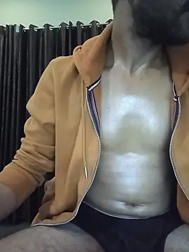 your bad boy0001 online show from 02/12/26, 06:03