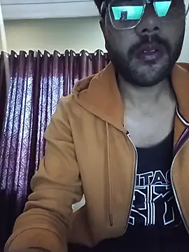 your bad boy0001 online show from 02/15/26, 08:35