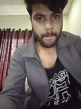 your bad boy0001 online show from 02/18/26, 06:42