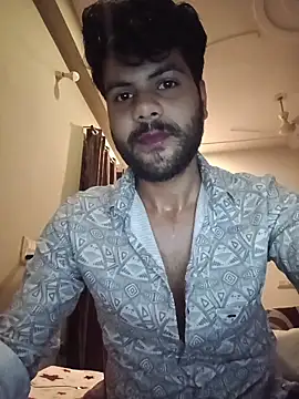 your bad boy0001 online show from 02/20/26, 07:21