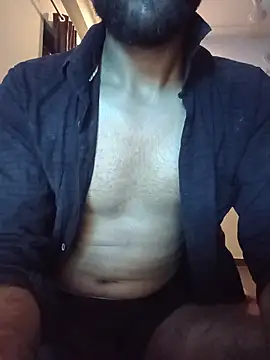 your bad boy0001 online show from 02/23/26, 09:01