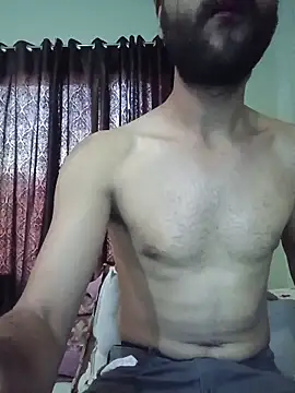 your bad boy0001 online show from 02/26/26, 12:26