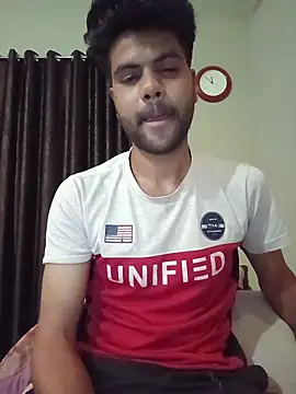 your bad boy0001 online show from 03/10/26, 06:24