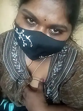 misammahyd online show from 01/31/26, 07:11