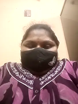 misammahyd online show from 02/03/26, 10:09