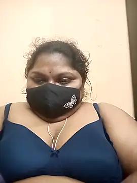 misammahyd online show from 02/04/26, 01:33