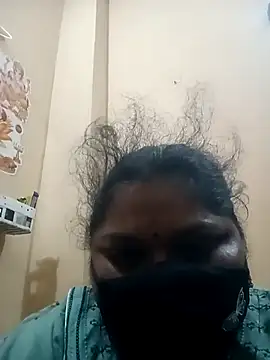 misammahyd online show from 02/06/26, 12:26