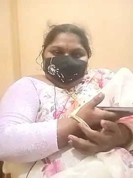 misammahyd online show from 02/06/26, 12:30