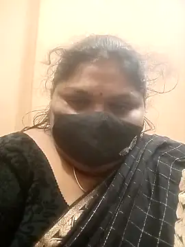 misammahyd online show from 02/09/26, 04:44