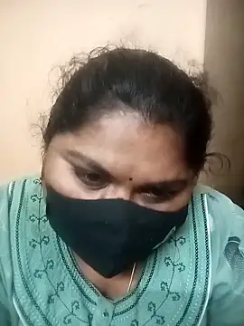 misammahyd online show from 02/17/26, 06:03