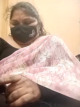 misammahyd online show from 02/21/26, 06:20