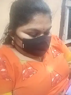 misammahyd online show from 02/26/26, 06:29