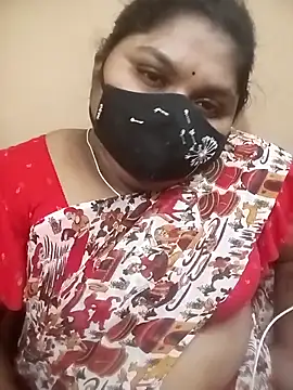 misammahyd online show from 03/06/26, 04:58