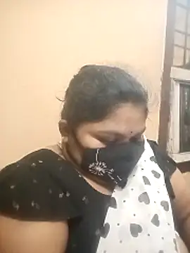 misammahyd online show from 03/10/26, 12:43