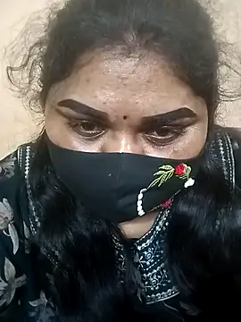misammahyd online show from 04/18/26, 05:50
