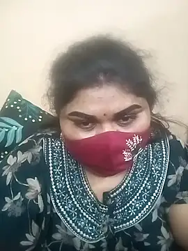misammahyd online show from 04/18/26, 07:18