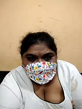 misammahyd online show from 07/02/26, 06:14
