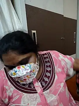 misammahyd online show from 07/05/26, 05:20