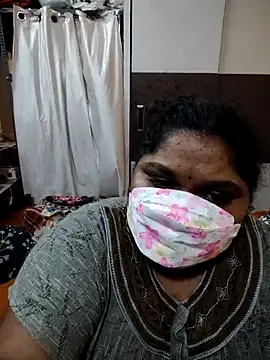misammahyd online show from 07/09/26, 05:50