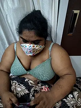 misammahyd online show from 07/10/26, 05:59