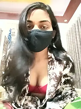 sexygirl889 online show from 01/12/26, 07:35