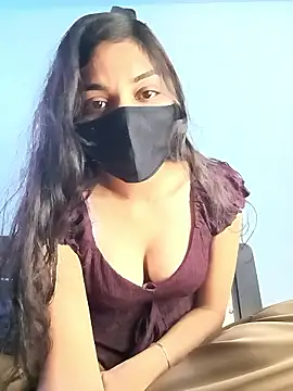 sexygirl889 online show from 01/17/26, 05:12