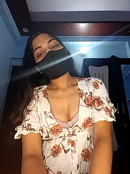 sexygirl889 online show from 02/21/26, 05:19