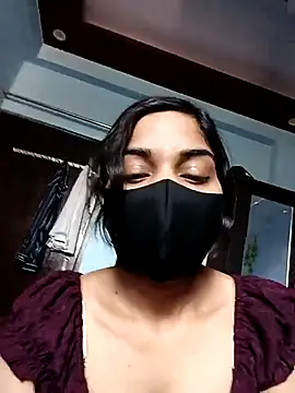 sexygirl889 online show from 02/22/26, 05:30